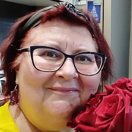 �����, ����, 63 ����