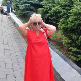 ���� ���, �����������, 65 ��� - ��������� 26 ���� 2024