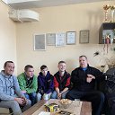 ���� �����, ����������, 37 ��� - ��������� 31 ����� 2024 � ������ �igrok151�