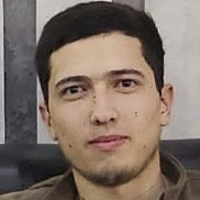 , 26 , 