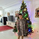 ���� �������, �������, 61 ��� - ��������� 22 ������� 2025 � ������ ������ ��������