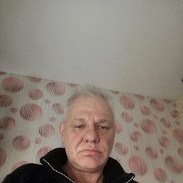 ������, 58 ���, �������