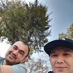 Azamat, �������, 35 ���