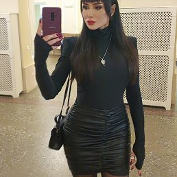 �������, ������, 43 ����