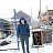 ���� ������, ���, 30 ��� - ��������� 9 ���� 2025