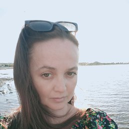 , 45, 