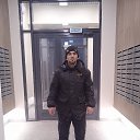 ���� �����, ������, 34 ���� - ��������� 26 ������� 2025 � ������ ���� ����������