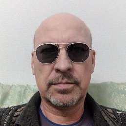 �������, ������, 56 ���