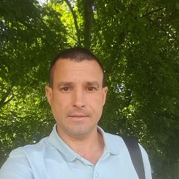 , 45 , 