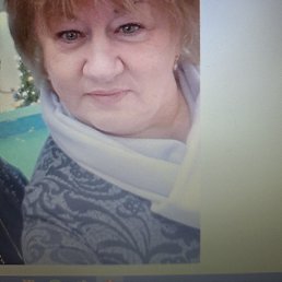 �������, ������, 59 ���