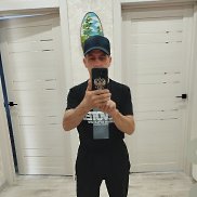 ������, 58 ���, ������