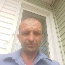 , 41, 