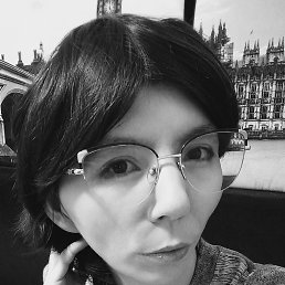 , 29 , 