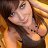 ���� Olga, ������, 22 ���� - ��������� 10 ���� 2026