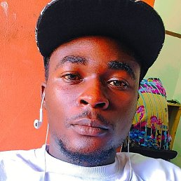 Chris, �������
