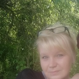 , 49, 