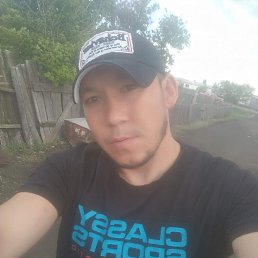 , 30 , 
