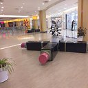 ���� �����, ������, 46 ��� - ��������� 16 �������� 2025 � ������ ������ ������ 2025�