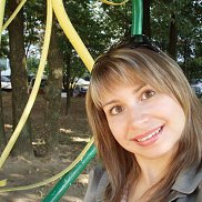, 43 , 