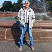 Борис, 62 года, Омск Борис, 62 года, Омск