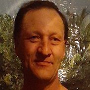 ����, 35 ���, �����