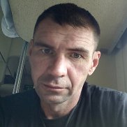 Владимир Яллин, 43 года, Москва Владимир Яллин, 43 года, Москва