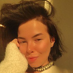 , 26 , 