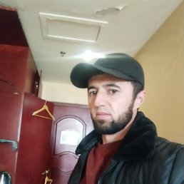 �����, ������, 35 ���