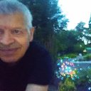 ���� �������, ��������, 69 ��� - ��������� 20 ��� 2025 � ������ ������ ��������