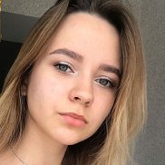 , 20 , 