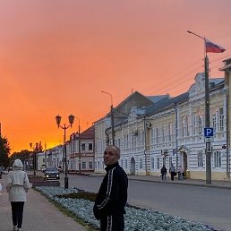 ����, �����������, 36 ���