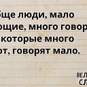 ���� �, ������� - ��������� 1 ����� 2024 � ������ ������ ��������