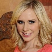 ����, , ������