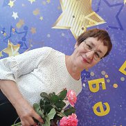 , 64 , 