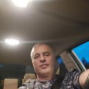 ���� ������, ��������, 53 ���� - ��������� 8 ������� 2025
