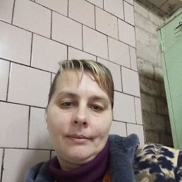 , 40, 