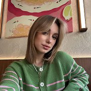 , 32 , 