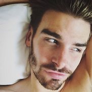 Rayan, 39 , 