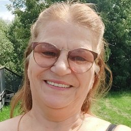 ��������, ������