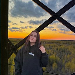 , 27, 