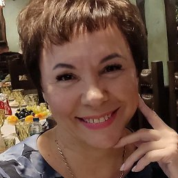 �������, ���������