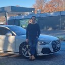 ���� Volkan, �����-���������, 41 ��� - ��������� 9 ����� 2026