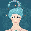  Asya, , 35  -  3  2025