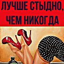 ���� ��������, �������, 66 ��� - ��������� 25 ��� 2025 � ������ ������ ��������
