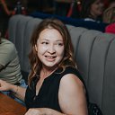 ���� �����, ������������, 42 ���� - ��������� 4 ����� 2025 � ������ ���� ����������