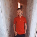 ���� ������ ����, ���������, 30 ��� - ��������� 27 ������� 2025