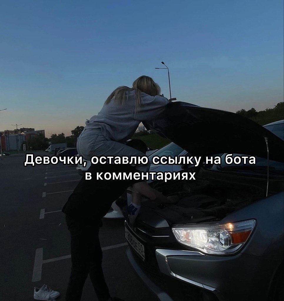 ������. - 30 ���� 2025 � 09:22 - 5