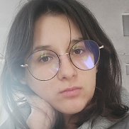 , 19 , 