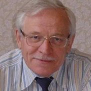 ������ ��������, 71 ���, ������