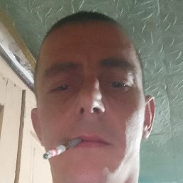 , 33, 